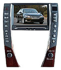 Штатная магнитола Road Rover для Lexus ES 350 0978883882