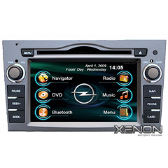 Штатная магнитола Road Rover для Opel Vectra заказ по телефону.   0978883883