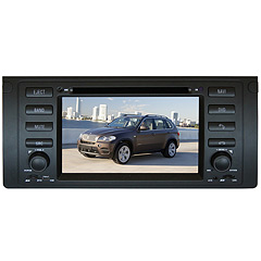 Штатные магнитолы BMW,заказ по телефону 0978883882